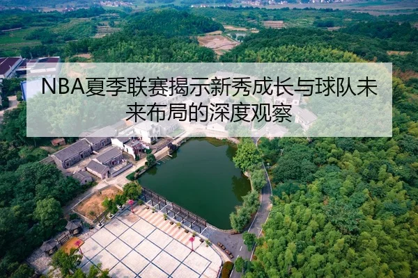NBA夏季联赛揭示新秀成长与球队未来布局的深度观察